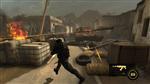   Global Ops: Commando Libya (2012/PC/RePack/Rus) by R.G.Packers